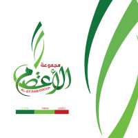 Al-Atisam Group Logo